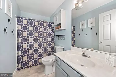109 Rosewood Drive #LT 35, Oxford, PA 19363 - Photo 25