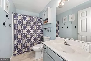 109 Rosewood Dr, Oxford, PA 19363 - Photo 25