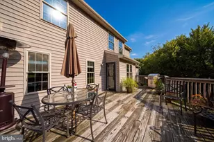 109 Rosewood Dr, Oxford, PA 19363 - Photo 29