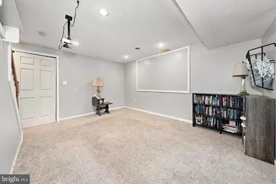 109 Rosewood Drive #LT 35, Oxford, PA 19363 - Photo 27