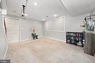 109 Rosewood Dr, Oxford, PA 19363 - Photo 27