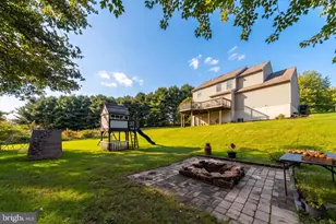 109 Rosewood Dr, Oxford, PA 19363 - Photo 31