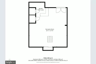109 Rosewood Drive #LT 35, Oxford, PA 19363 - Photo 35