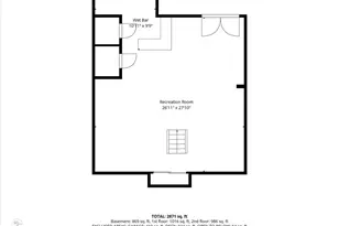 109 Rosewood Dr, Oxford, PA 19363 - Photo 35