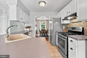 109 Rosewood Dr, Oxford, PA 19363 - Photo 11