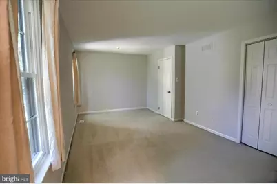 1461 Conifer Drive, West Chester, PA 19380 - Photo 17