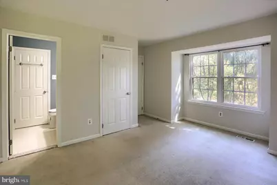 1461 Conifer Drive, West Chester, PA 19380 - Photo 23