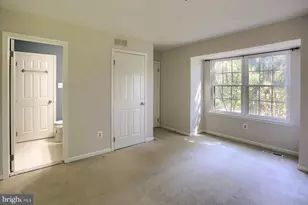 1461 Conifer Dr, West Chester, PA 19380 - Photo 23