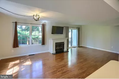 1461 Conifer Drive, West Chester, PA 19380 - Photo 5