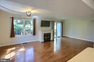 1461 Conifer Dr, West Chester, PA 19380 - Photo 5