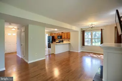 1461 Conifer Drive, West Chester, PA 19380 - Photo 7