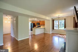 1461 Conifer Dr, West Chester, PA 19380 - Photo 7