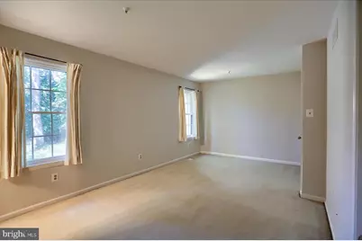 1461 Conifer Drive, West Chester, PA 19380 - Photo 19