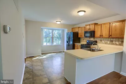 1461 Conifer Drive, West Chester, PA 19380 - Photo 9