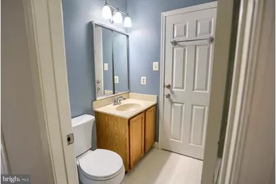 1461 Conifer Drive, West Chester, PA 19380 - Photo 25