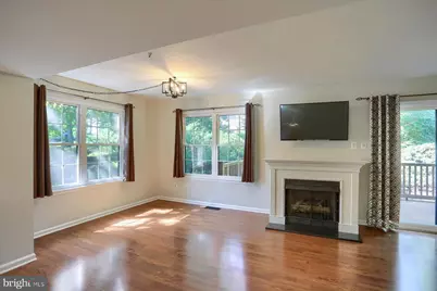 1461 Conifer Drive, West Chester, PA 19380 - Photo 11