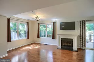 1461 Conifer Dr, West Chester, PA 19380 - Photo 11
