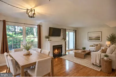 1461 Conifer Drive, West Chester, PA 19380 - Photo 3