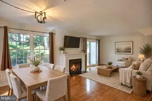 1461 Conifer Dr, West Chester, PA 19380 - Photo 3
