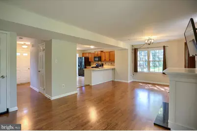 1461 Conifer Drive, West Chester, PA 19380 - Photo 13