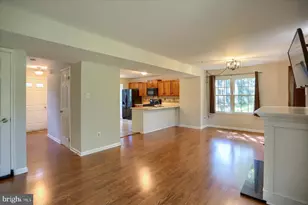 1461 Conifer Dr, West Chester, PA 19380 - Photo 13