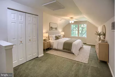 1461 Conifer Drive, West Chester, PA 19380 - Photo 27