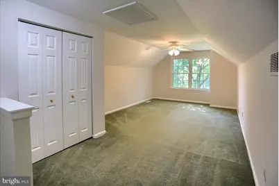 1461 Conifer Drive, West Chester, PA 19380 - Photo 29