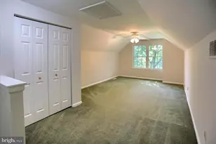 1461 Conifer Dr, West Chester, PA 19380 - Photo 29