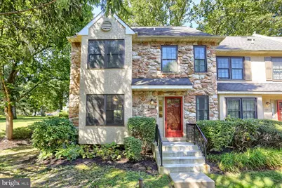 1461 Conifer Drive, West Chester, PA 19380 - Photo 1