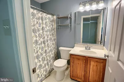 1461 Conifer Drive, West Chester, PA 19380 - Photo 21