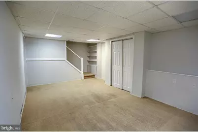 1461 Conifer Drive, West Chester, PA 19380 - Photo 33