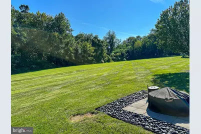 309 Sweetwater Path, Cochranville, PA 19330 - Photo 25