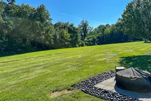 309 Sweetwater Path, Cochranville, PA 19330 - Photo 25