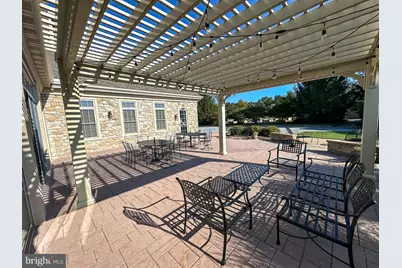 309 Sweetwater Path, Cochranville, PA 19330 - Photo 33