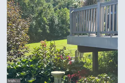 309 Sweetwater Path, Cochranville, PA 19330 - Photo 19