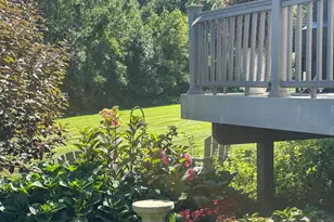 309 Sweetwater Path, Cochranville, PA 19330 - Photo 19