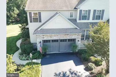 309 Sweetwater Path, Cochranville, PA 19330 - Photo 1