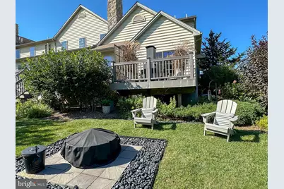 309 Sweetwater Path, Cochranville, PA 19330 - Photo 21