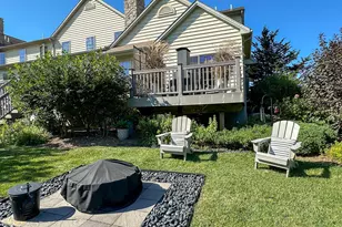 309 Sweetwater Path, Cochranville, PA 19330 - Photo 21
