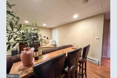 309 Sweetwater Path, Cochranville, PA 19330 - Photo 29