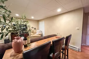 309 Sweetwater Path, Cochranville, PA 19330 - Photo 29