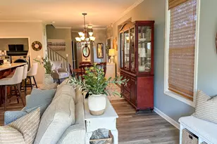 309 Sweetwater Path, Cochranville, PA 19330 - Photo 7
