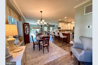 309 Sweetwater Path, Cochranville, PA 19330 - Photo 3