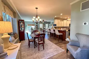309 Sweetwater Path, Cochranville, PA 19330 - Photo 3