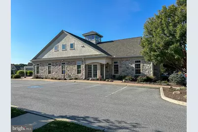 309 Sweetwater Path, Cochranville, PA 19330 - Photo 31