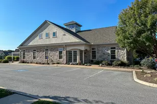 309 Sweetwater Path, Cochranville, PA 19330 - Photo 31