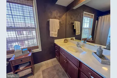 309 Sweetwater Path, Cochranville, PA 19330 - Photo 13