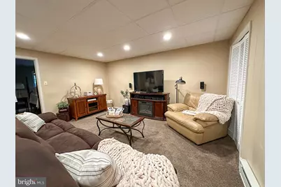 309 Sweetwater Path, Cochranville, PA 19330 - Photo 49