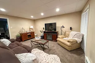309 Sweetwater Path, Cochranville, PA 19330 - Photo 49