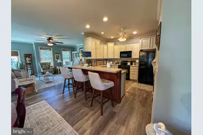 309 Sweetwater Path, Cochranville, PA 19330 - Photo 43